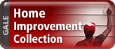 home improvement 